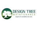 Design Tree Maintenance Inc logo